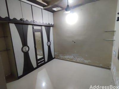 Property in Ghatlodia | Ahmedabad