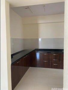 Property in Jagatpur | Ahmedabad