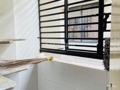 Property in Prahladnagar | Ahmedabad