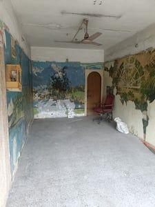 Property in Bapunagar | Ahmedabad