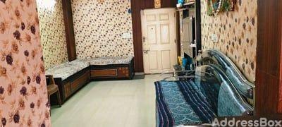 Property in Nikol | Ahmedabad