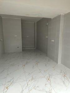 Property in Satellite Road | Ahmedabad