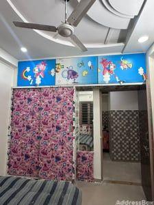 Property in Gota | Ahmedabad