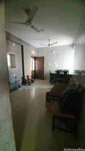 2 BHK Flats / Apartments for Sale in Ramnagar Ahmedabad | Shree Narayan Lotus