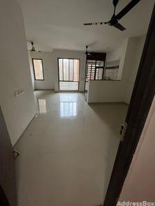 Property in Khokhra | Ahmedabad