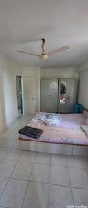 Property in Ambawadi | Ahmedabad