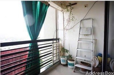 Property in New Ranip | Ahmedabad