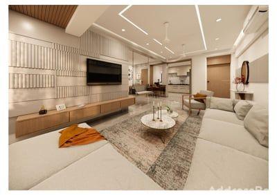 Property in Ghatlodia | Ahmedabad