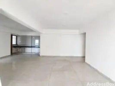 Property in SG Highway | Ahmedabad
