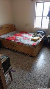 Property in Jivraj Park | Ahmedabad