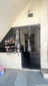 2 BHK Flats / Apartments for Sale in Bapunagar Ahmedabad | ANUPAM COLONY