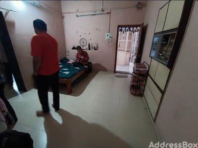 Property in Ambawadi | Ahmedabad