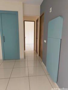 Property in Sarkhej | Ahmedabad