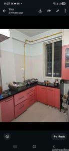 Property in Vavol | Gandhinagar
