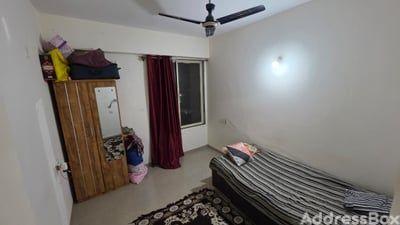 Property in Chandkheda | Ahmedabad