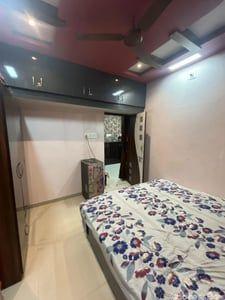 Property in Isanpur | Ahmedabad