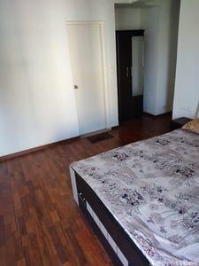 Property in Vaishno Devi Circle | Ahmedabad