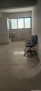 Property in Naroda | Ahmedabad