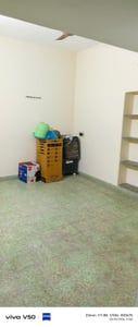 Property in Ghatlodia | Ahmedabad