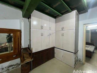 Property in Naranpura | Ahmedabad