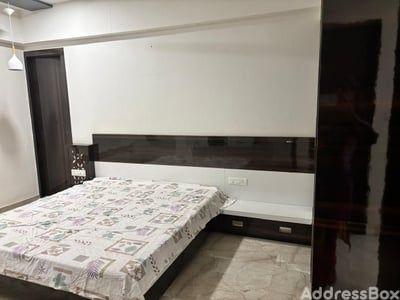 Property in Sola | Ahmedabad