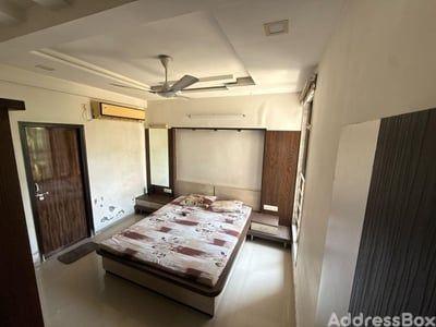 Property in Thaltej | Ahmedabad