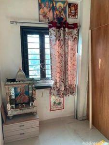 Property in Science City | Ahmedabad