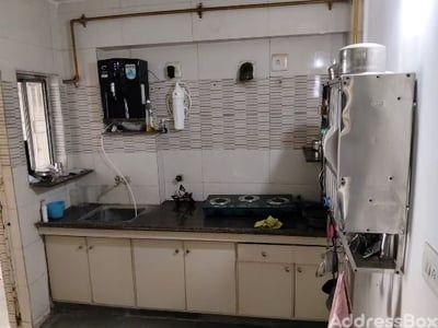 Property in Thaltej | Ahmedabad