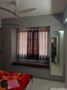 Property in Vaishno Devi Circle | Ahmedabad