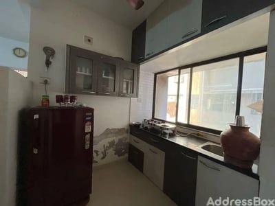 Property in Bopal | Ahmedabad