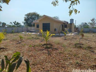 Property in Thol | Ahmedabad