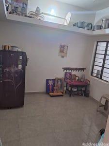 Property in Chanakyapuri | Ahmedabad
