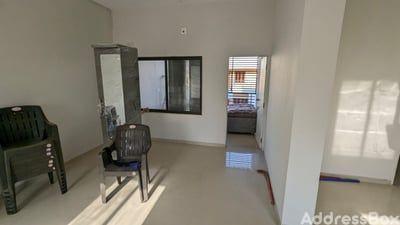 Property in Koba | Gandhinagar