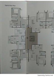 Satyapath Homes Master Plan
