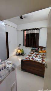 Property in Vastral | Ahmedabad