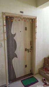 Property in Sargasan | Gandhinagar