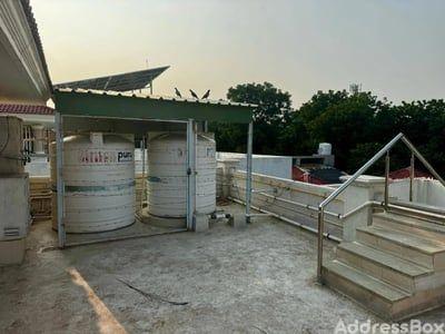Property in Bhadaj | Ahmedabad
