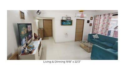 Property in Vejalpur | Ahmedabad