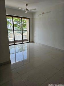 Property in Vaishno Devi Circle | Ahmedabad