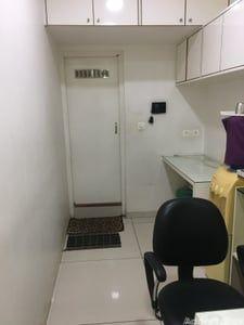Property in Naranpura | Ahmedabad