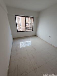 Property in Amraiwadi | Ahmedabad