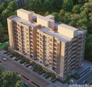 Pramukh Arise - Commercial Others