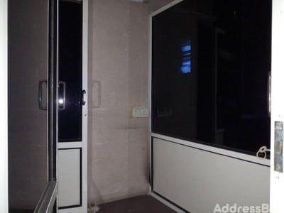 Property in Navrangpura | Ahmedabad