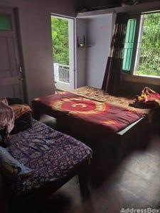Property in Navrangpura | Ahmedabad