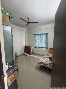 Property in Vastral | Ahmedabad