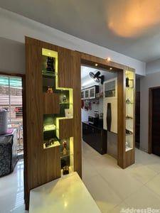 Property in SUBHASH BRIDGE | Ahmedabad