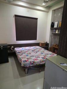 Property in Chandkheda | Ahmedabad