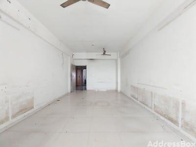 Property in Jasodanagar | Ahmedabad