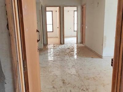 Property in Bopal | Ahmedabad