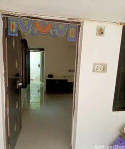Property in Naroda | Ahmedabad
